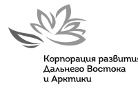 КРДВ