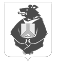 Хабаровский край