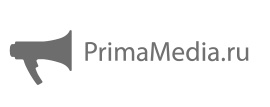 PrimaMedia