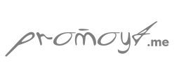 Партнёр проекта