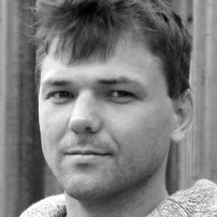 Павел Шугуров