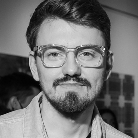 Евгений Лукута